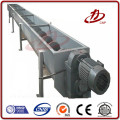 Small sand powder screw conveyor flexible screw conveyor design